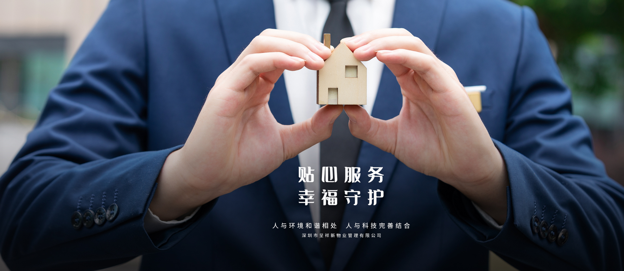 首页横幅二